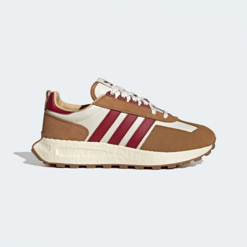 Adidas Retropy E5