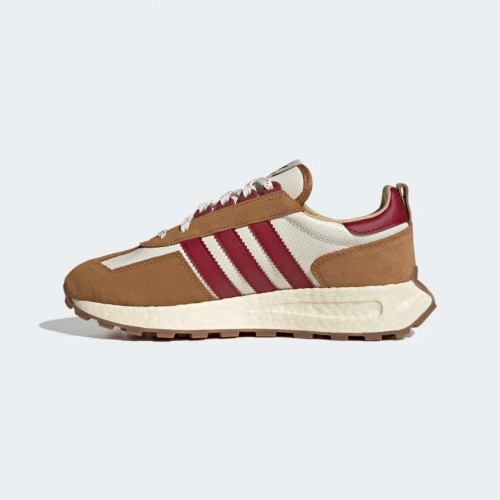 Adidas Retropy E5 2