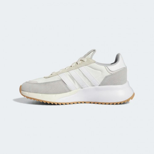 Adidas Retropy F2 2