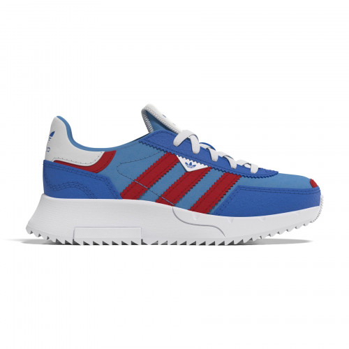 Adidas Retropy F2 Junior