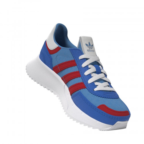 Adidas Retropy F2 Junior 2