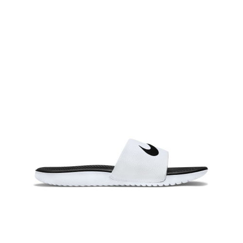 Nike Kawa Slide