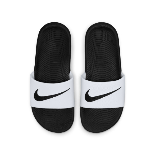 Nike Kawa Slide 2