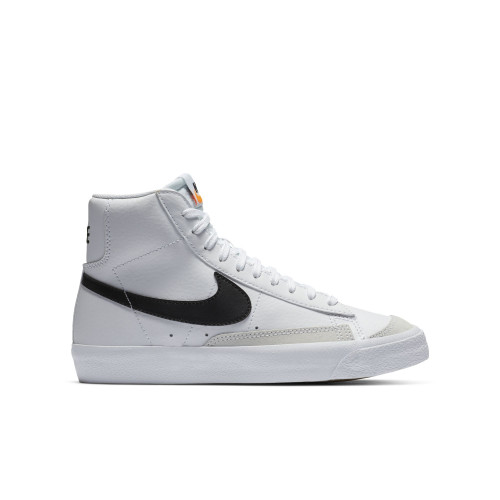 Nike Blazer Mid '77