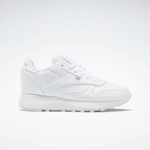 Reebok Classic SP Vegan