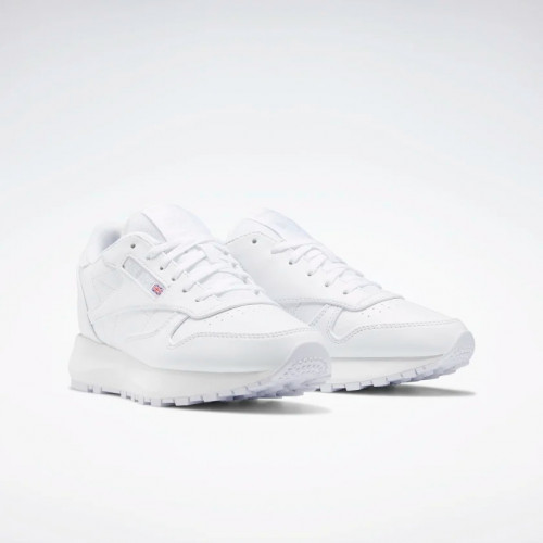 Reebok Classic SP Vegan 2