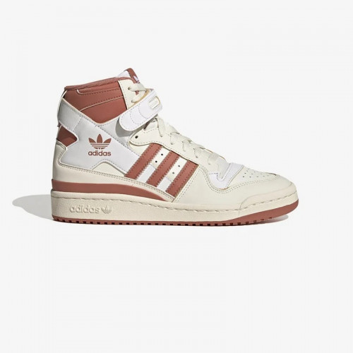 Adidas Forum 84 High