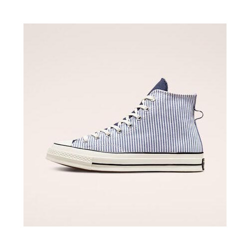 Converse Chuck 70 High Top 2