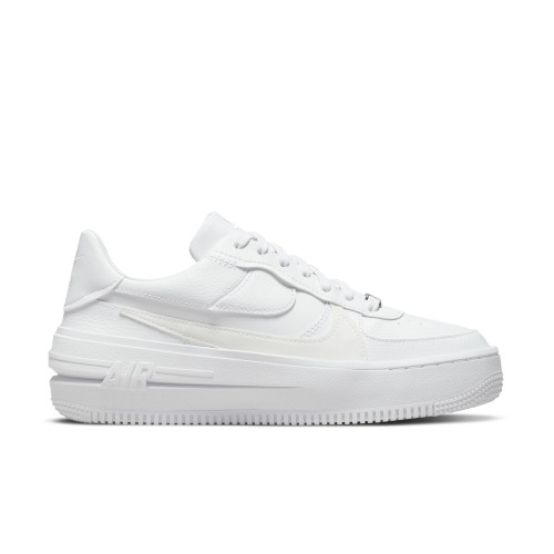 Nike Air Force 1 PLT.AF.ORM