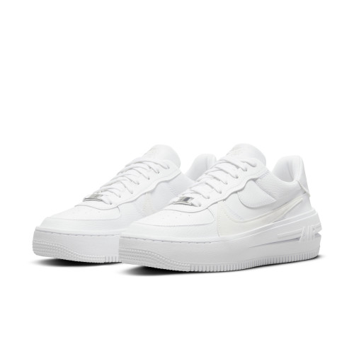 Nike Air Force 1 PLT.AF.ORM 2