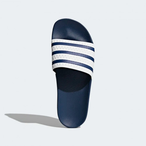 Adidas Adilette 2