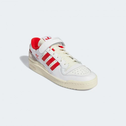 Adidas Forum Low 2