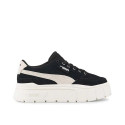 Puma Mayze