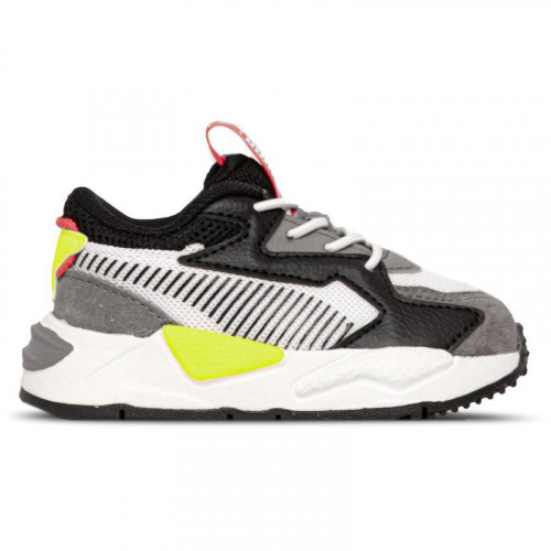 Puma RS-Z Core Ac Inf