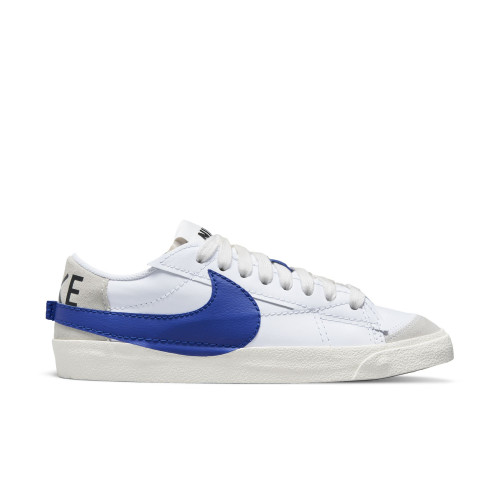 Nike Blazer Low Jumbo