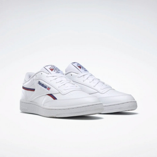 Reebok Club C 85 Vegan 2