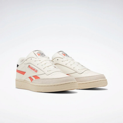 Reebok Club C Revenge 2