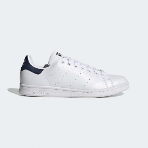 Adidas Stan Smith