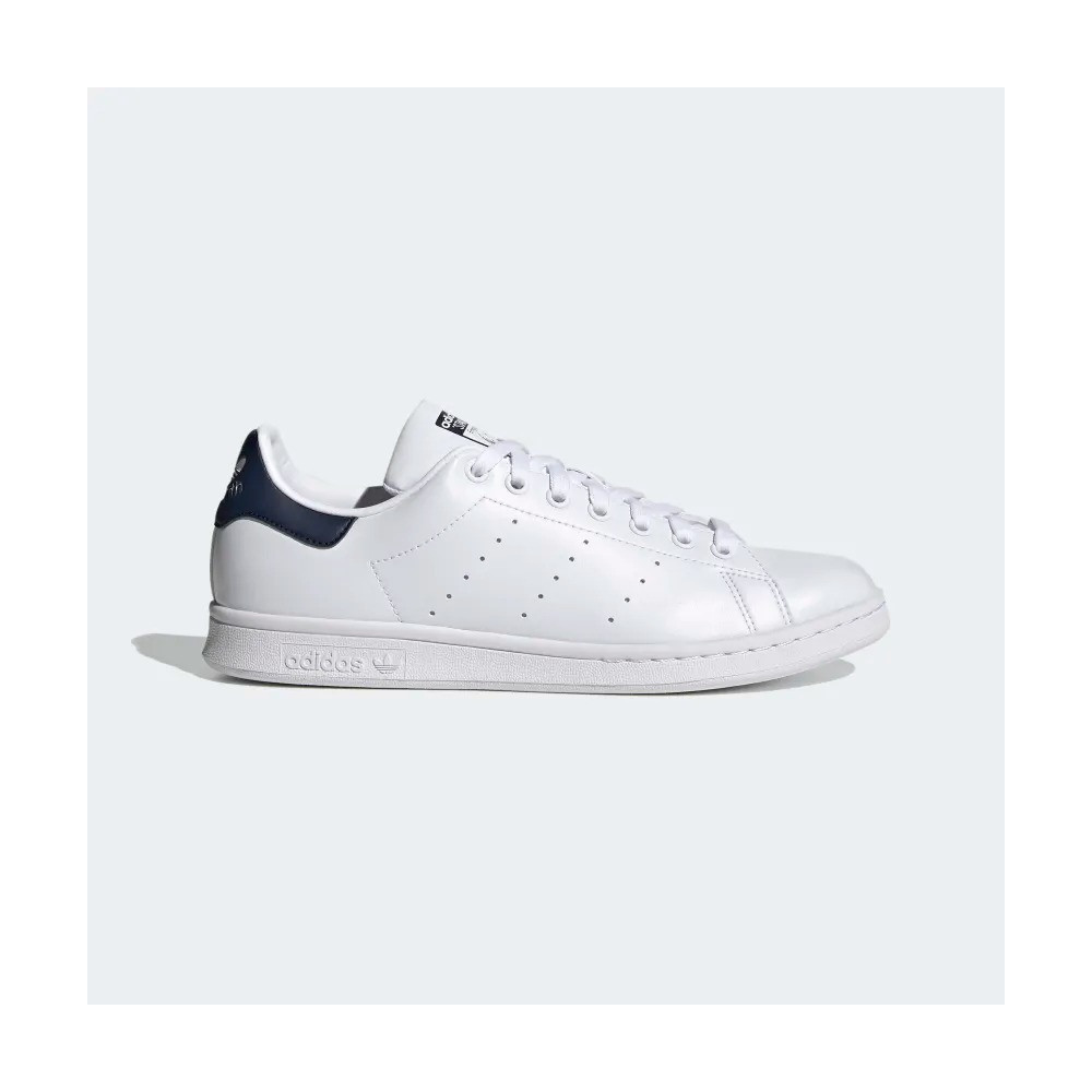 adidas stan smith couleur