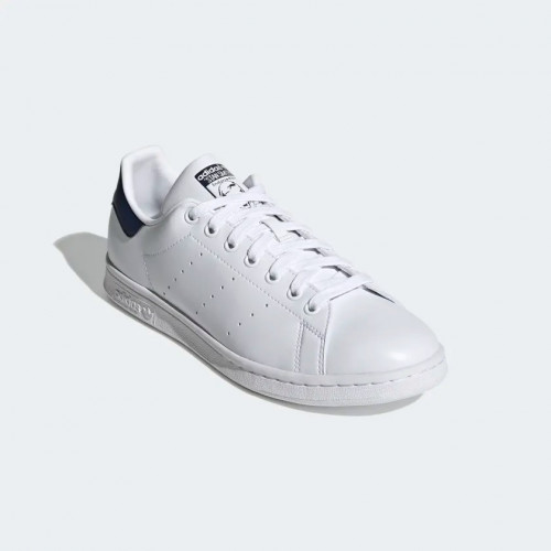 Adidas Stan Smith 2