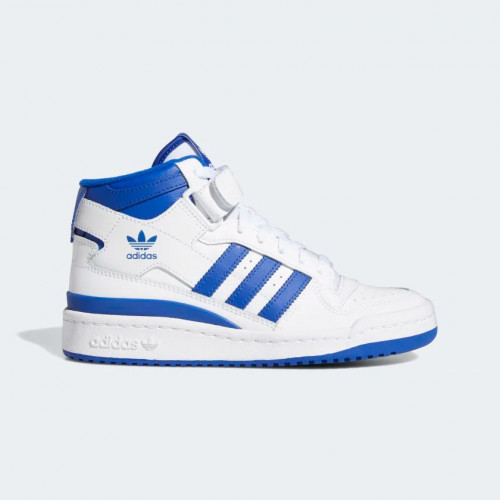 Adidas Forum Mid