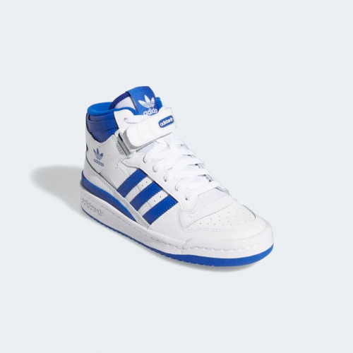 Adidas Forum Mid 2