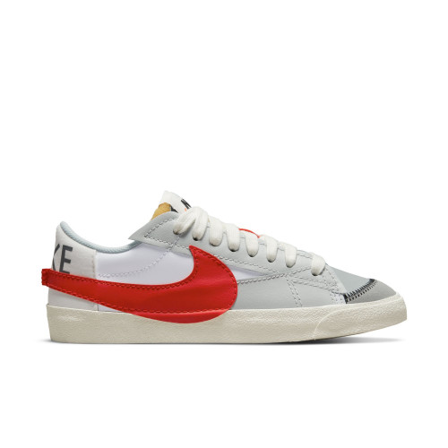 Nike Blazer Low '77 Jumbo