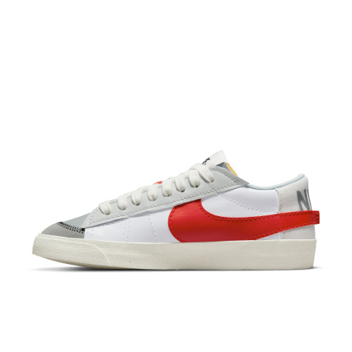 Nike Blazer Low '77 Jumbo 2