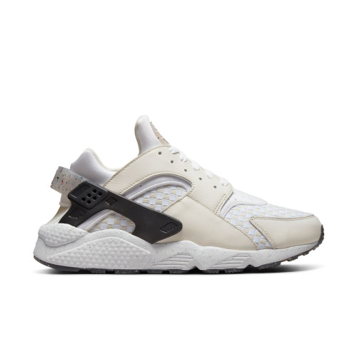 Nike Air Huarache Crater Premium