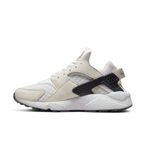 Nike Air Huarache Crater Premium 2