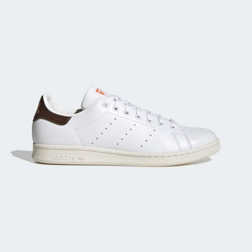 Adidas Stan Smith