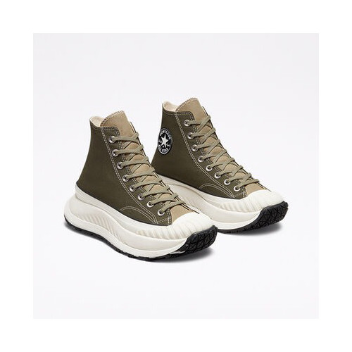 Converse Chuck 70 AT-CX 2