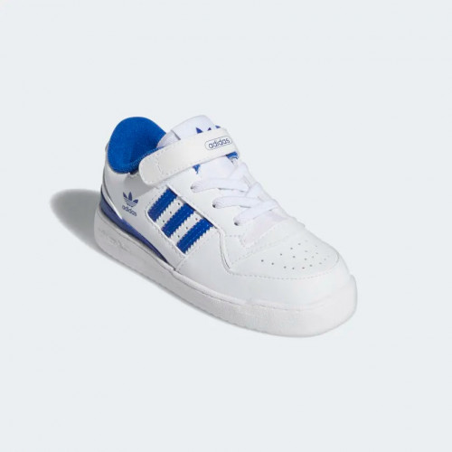 Adidas Forum Low 2