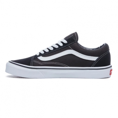 Vans Old Skool 2