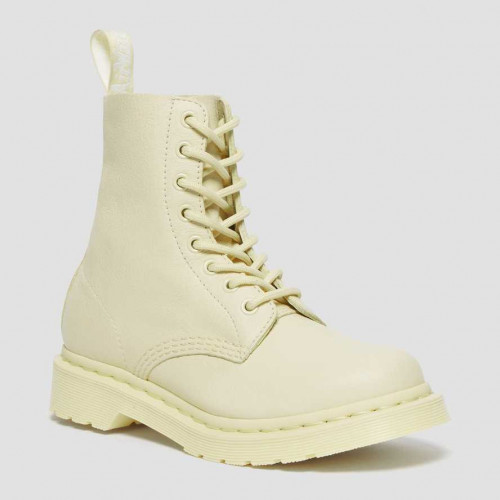 Dr Martens 1460 Pascal