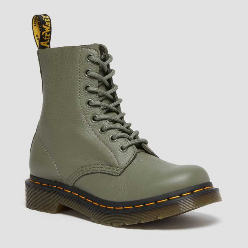 Dr Martens 1460 Pascal