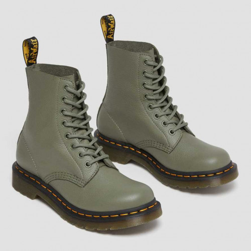 Dr Martens 1460 Pascal 2