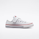 Converse Chuck Taylor All...