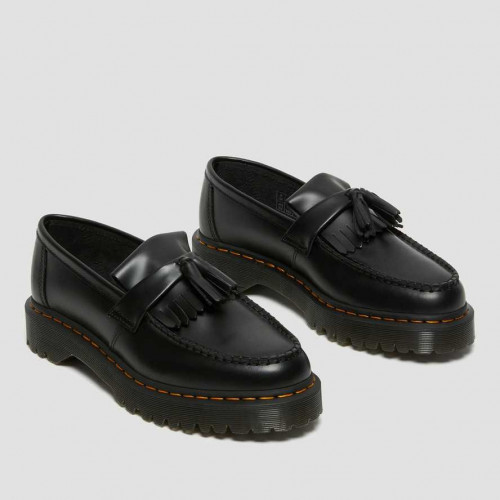 Dr Martens Adrian Bex 2