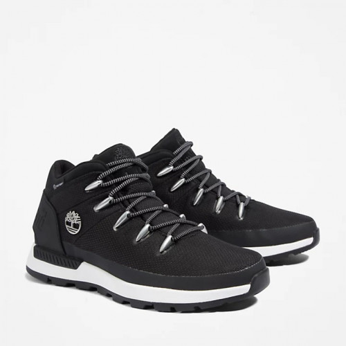 Timberland Chukka Sprint Trekker 2