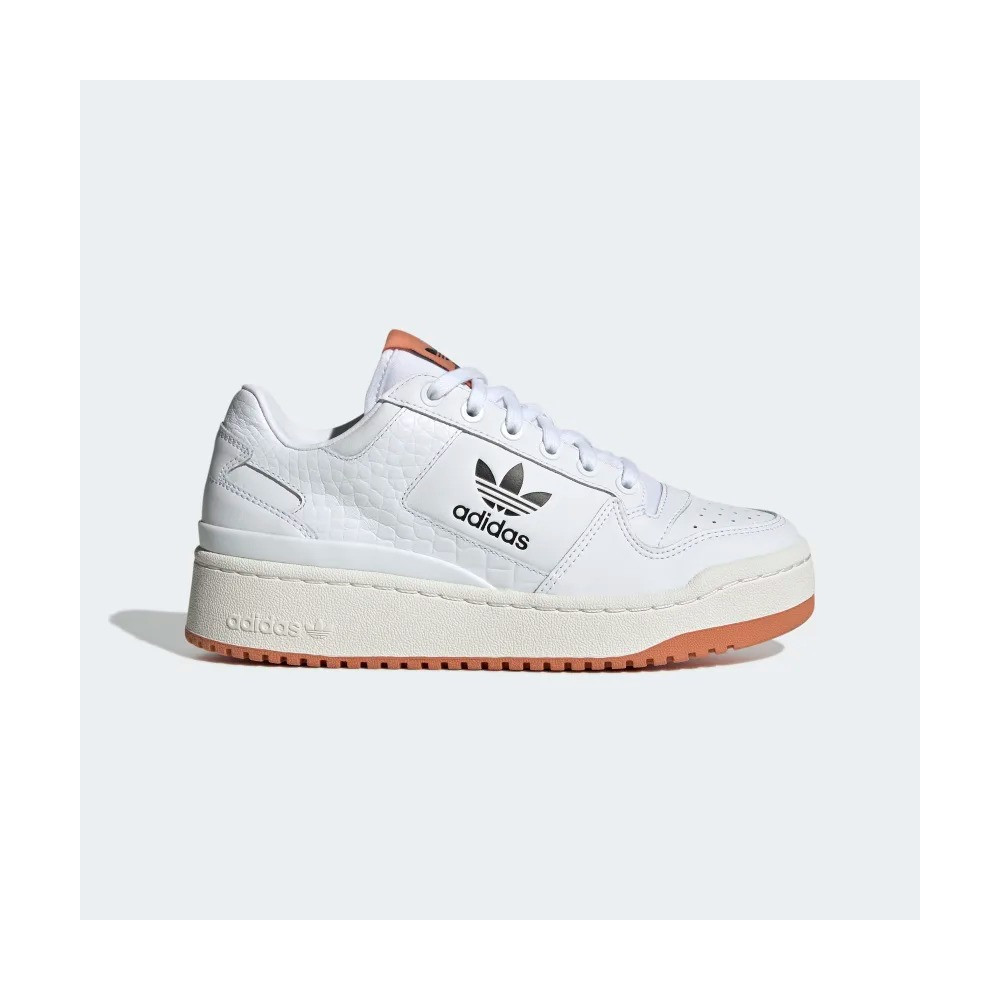 adidas forum bold luxury