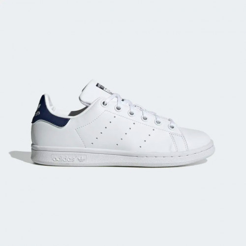 Adidas Stan Smith