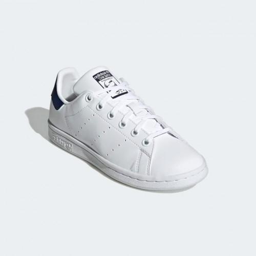 Adidas Stan Smith 2