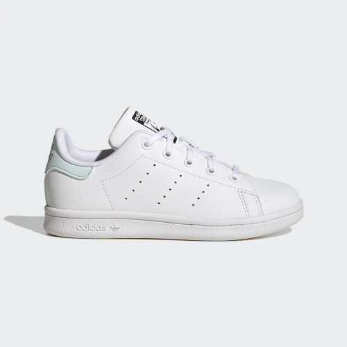 Adidas Stan Smith