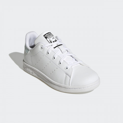 Adidas Stan Smith 2