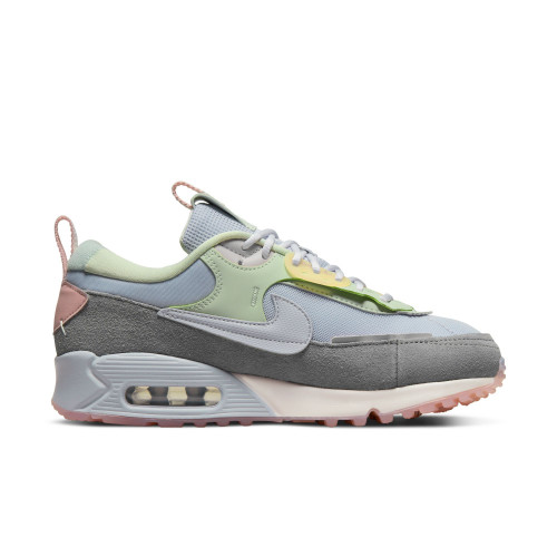 Nike Air Max 90 Futura (W)