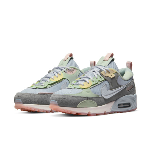 Nike Air Max 90 Futura (W) 2