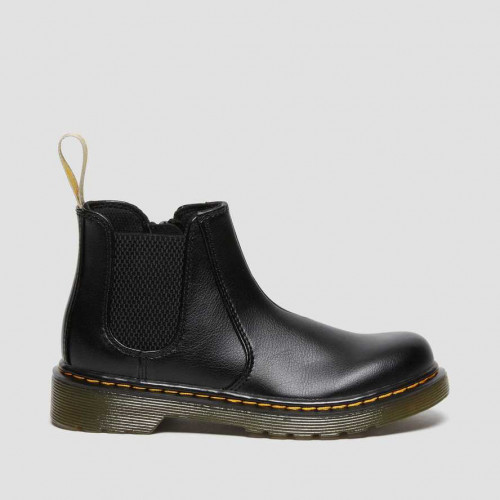 Doc Martens Chelsea 2976 Vegan Junior