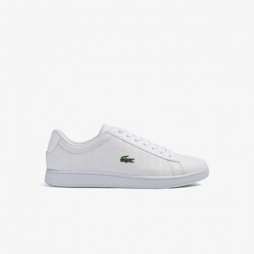 Lacoste Carnaby