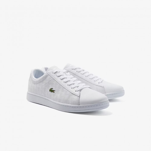 Lacoste Carnaby 2